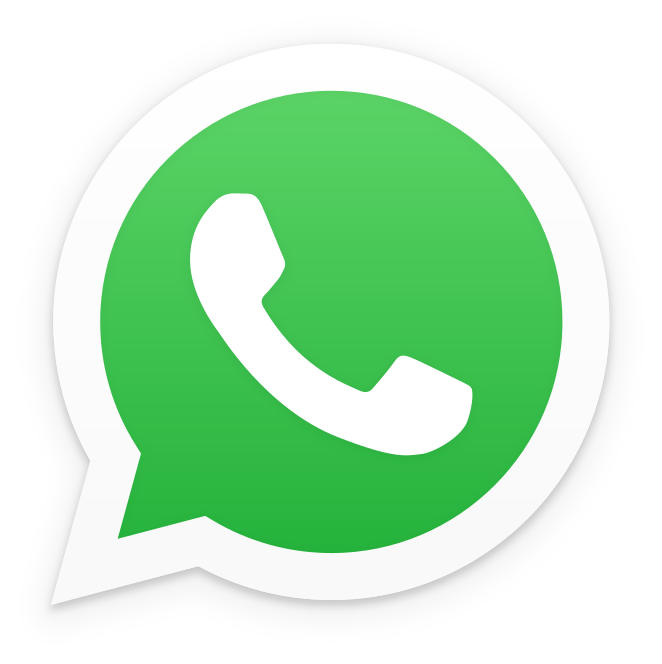 whatsapp--v1